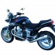 Silencieux Zard - Sport 1200 - Moto Guzzi