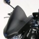 Bulle Ermax HP 2011-12 - Z 1000 SX - Kawasaki