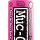 Muc-Off Essential kit