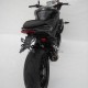 Silencieux Zard Conique 2011+ - Speed Triple 1050 - Triumph