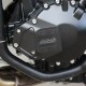 Kit protection moteur GSG 2011-12 - Speed Triple - Triumph