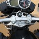 Pontets 28mm GSG 2011-12 - Speed Triple - Triumph