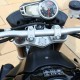 Pontets 28mm GSG 2011-12 - Speed Triple - Triumph