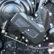 Kit protection moteur GSG "R" - Street Triple 675 - Triumph