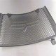 Grille de radiateur d'eau - Streetfighter 848 - Ducati