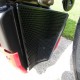 Grille de radiateur d'huile - Streetfighter 848 - Ducati