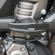 Kit protection GSG - Versys 1000 - Kawasaki