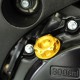 Bouchon de carter d'huile Evotech - Dorsoduro 1200 - Aprilia