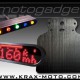 Compteur Motogadget Motoscope Mini 