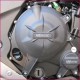 Protege embrayage GB Racing - ER6 - Kawasaki