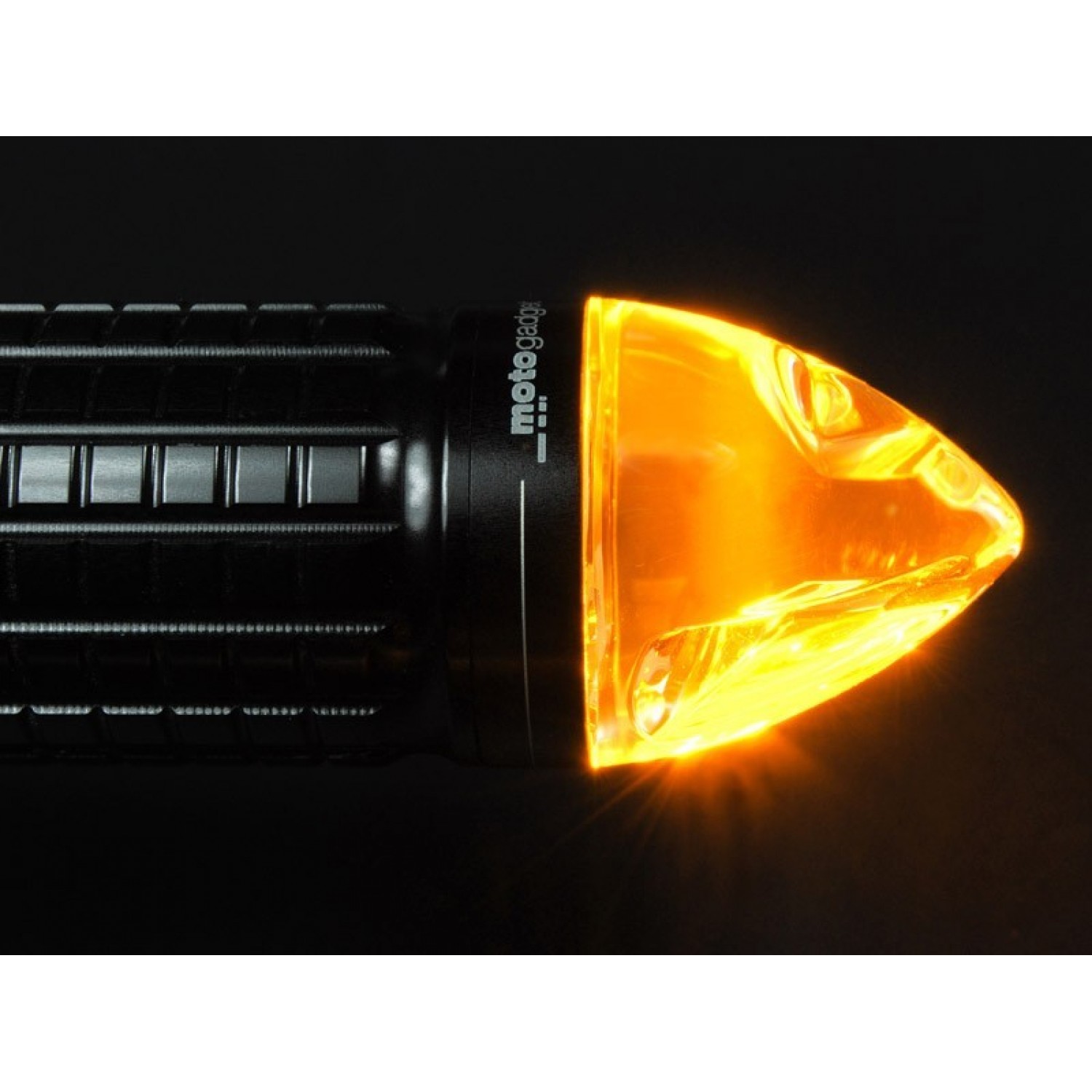 4pcs LED Lampe de sécurité pour Coureurs vélos Chiens Enfants Bateaux  Clignotants/Attention Haute visibilité Clip