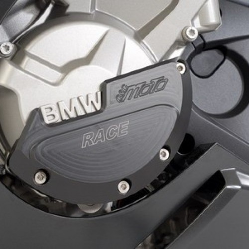 Kit de protection GSG moteur 2010-15 - S1000 RR - BMW