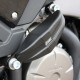 Kit de protection GSG - Crosstourer - Honda