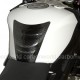 Protège réservoir carbone Rib - S1000 RR - BMW