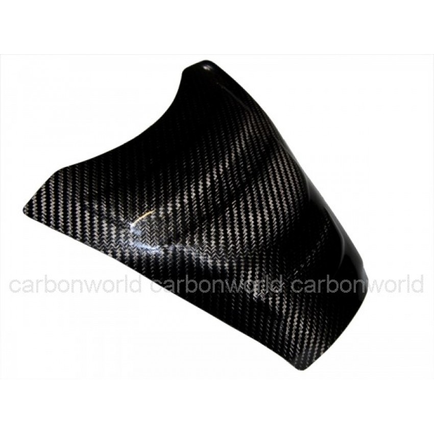 Protège Réservoir Lateral BMW S 1000 RR - Grip M Noir - Neuf BS-Motoparts