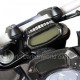 Couvre compteur carbone - Diavel - Ducati