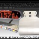 Compteur Motogadget Motoscope Mini 