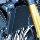 Grille de radiateur - FZ8 - Yamaha