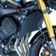 Grille de radiateur - FZ8 - Yamaha