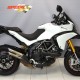 Silencieux Bodis Duobolico - Multistrada 1200 - Ducati