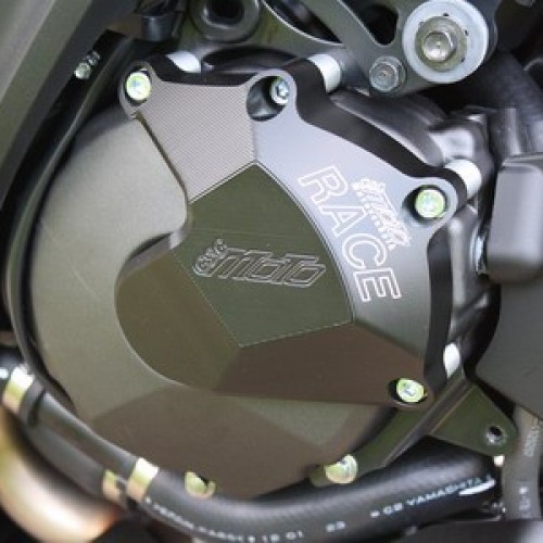 Kit de protection GSG 2012+ - CBR1000 RR - Honda