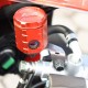 Bocal frein avant Alu GSG 2009+ - RS 125 - Aprilia
