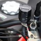 Bocal embrayage Alu GSG Hypermotard 1100 / SP/ EVO - Ducati