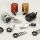 Bocal embrayage Alu GSG Monster S4 R/RS 2003/06 - Ducati