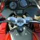 Té streetbike ABM - ST2 ST3 ST4 - Ducati