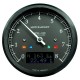 Compteur Motogadget Motoscope Chronoclassic