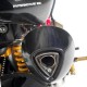 Ligne Zard Scudo 796/1100/1100 EVO - Hypermotard - Ducati