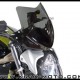 Saute vent Barracuda - Gladius 650 - Suzuki