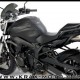 Saute vent Barracuda FZ6 - FZ6 - Yamaha