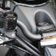 Bocal frein avant Alu GSG 2010+ - Z 1000 - Honda