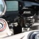 Bocal frein avant Alu GSG 2007/08 - ZX6 R - Honda