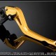 Leviers Synto ABM 2010+ - FZ8 - Yamaha