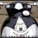  Motogadget Motoscope Classic