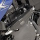 Kit de protection 2011+ - CB 1000 R - Honda