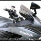 Kit Streetbike ABM 2012+ - ZZR 1400 - Kawasaki