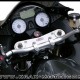 Kit Streetbike ABM 2012+ - ZZR 1400 - Kawasaki