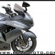 Kit Streetbike ABM 2012+ - ZZR 1400 - Kawasaki