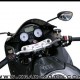 Kit Streetbike ABM 2012+ - ZZR 1400 - Kawasaki