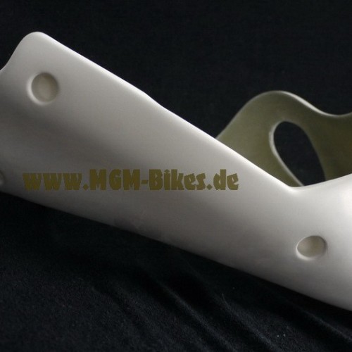 Sabot MGM Bikes BS65 - XB - Buell