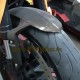 Garde boue MGM Bikes SB12 - XB - Buell