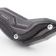 Protection moteur gauche Evotech - Brutale 675- MV Agusta