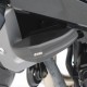 Kit de protection GSG "2" 2013 - Street Triple 675 - Triumph