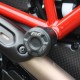 Kit protection GSG - Hypermotard 821 - Ducati