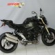 Silencieux Bodis GPC-X2 - GSR 750 - Suzuki