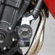 Kit protection GSG 2013+ - CB 500 X/F - Honda