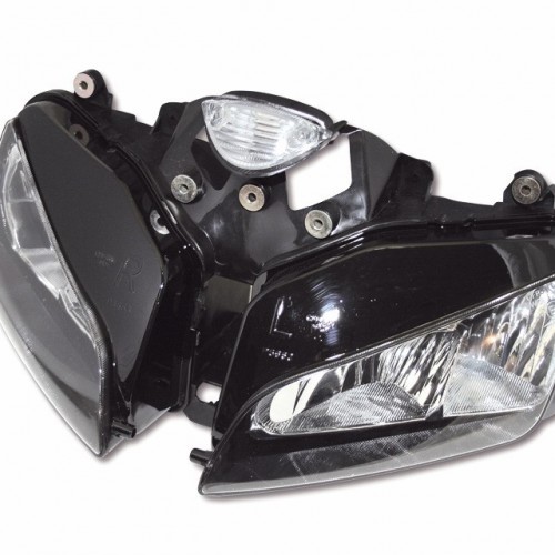 Optique origine 2003-06 - CBR 600 - Honda